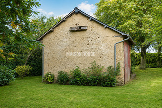  maison cardroc 35190
