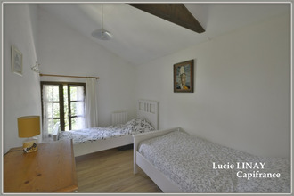  maison carelles 53120