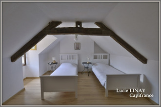  maison carelles 53120