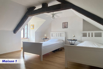  maison carelles 53120