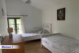  maison carelles 53120