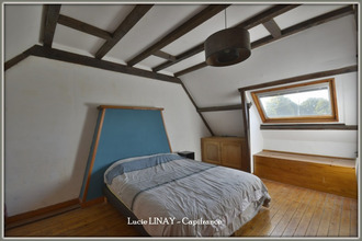  maison carelles 53120