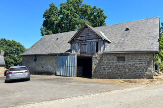  maison carelles 53120