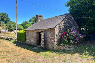  maison carelles 53120