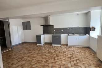  maison carelles 53120