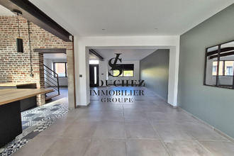  maison carency 62144