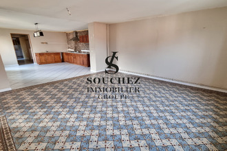  maison carency 62144