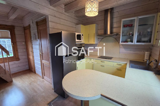  maison carency 62144