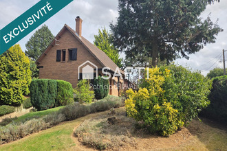  maison carency 62144