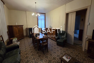  maison carency 62144