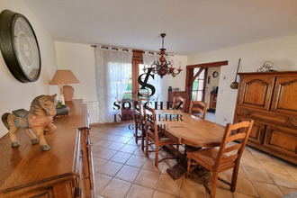  maison carency 62144