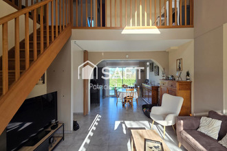  maison carency 62144