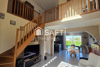  maison carency 62144