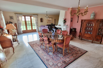  maison carency 62144