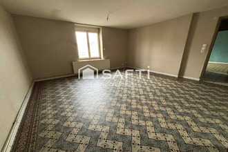  maison carency 62144