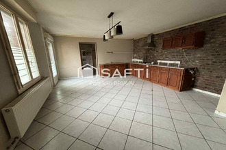  maison carency 62144