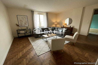  maison carency 62144