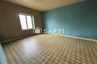  maison carency 62144