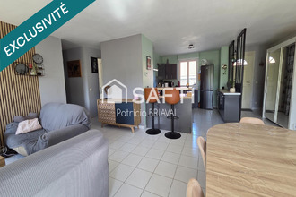 maison carency 62144