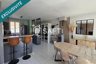 maison carency 62144