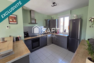  maison carency 62144