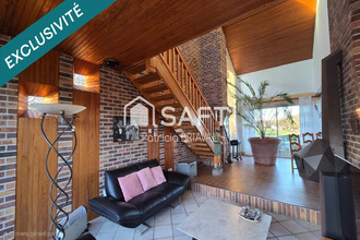  maison carency 62144