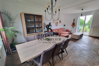  maison carency 62144