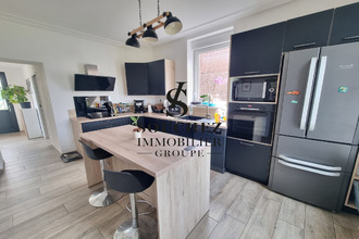  maison carency 62144