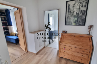 maison carency 62144