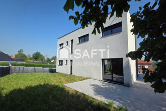  maison carency 62144