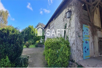  maison carency 62144