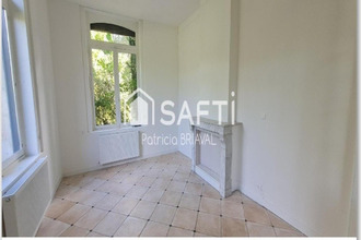  maison carency 62144