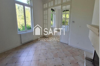  maison carency 62144