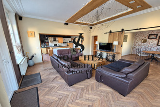  maison carency 62144