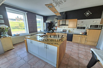  maison carency 62144