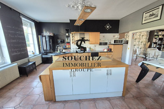  maison carency 62144