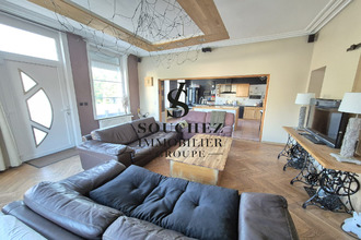  maison carency 62144