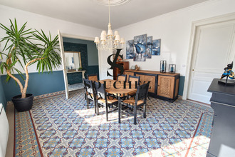  maison carency 62144