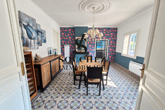  maison carency 62144