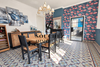  maison carency 62144