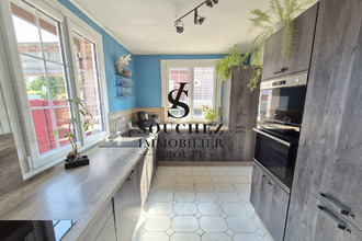  maison carency 62144