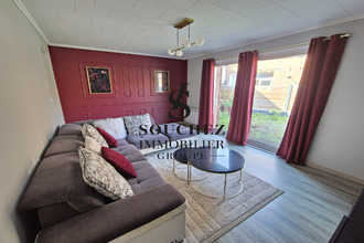  maison carency 62144