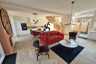  maison carency 62144