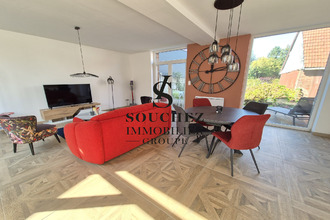  maison carency 62144