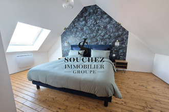  maison carency 62144
