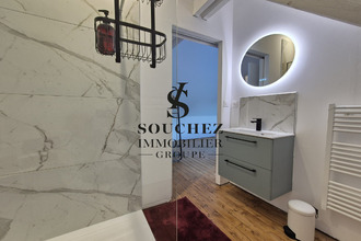 maison carency 62144