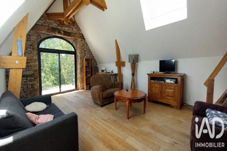  maison carennac 46110