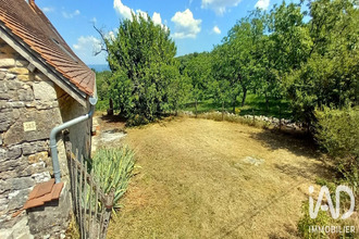  maison carennac 46110