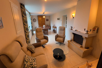  maison carentan 50500