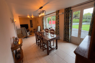  maison carentan 50500